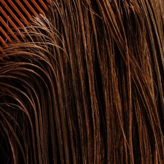 Style Me Weekly at Hair Shades by Val in Frisco, TX